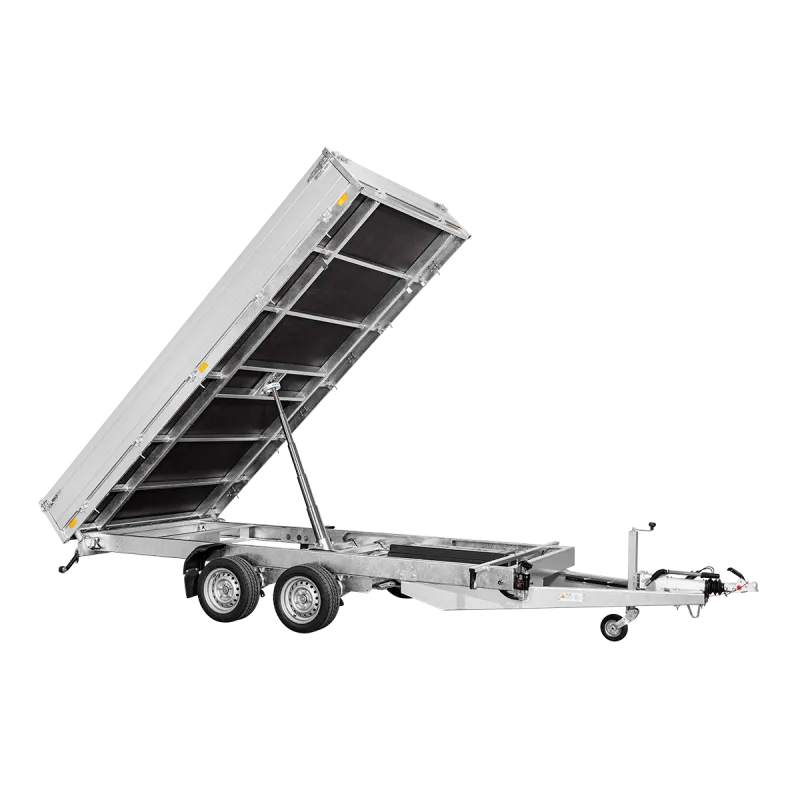 remorque-benne-k140620435002e-ptac-3500-kg-406x204-saris-1