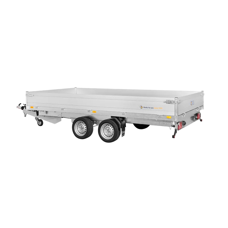 remorque-benne-k140620435002e-ptac-3500-kg-406x204-saris