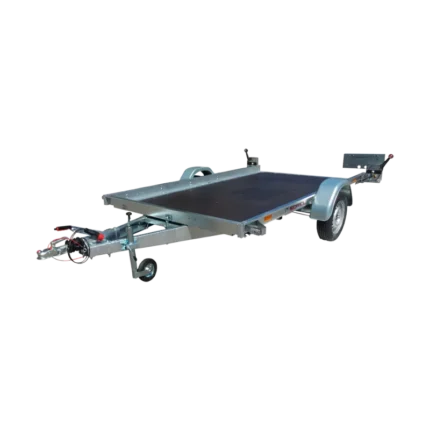 Reboque PJ306F113 - SOREL