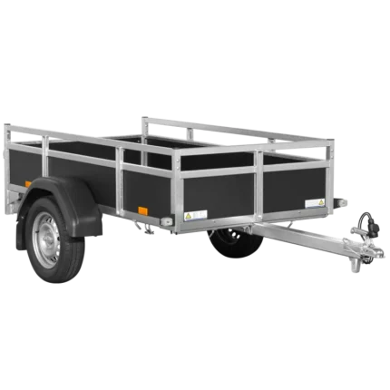 Madeira Classic Wood BSF100