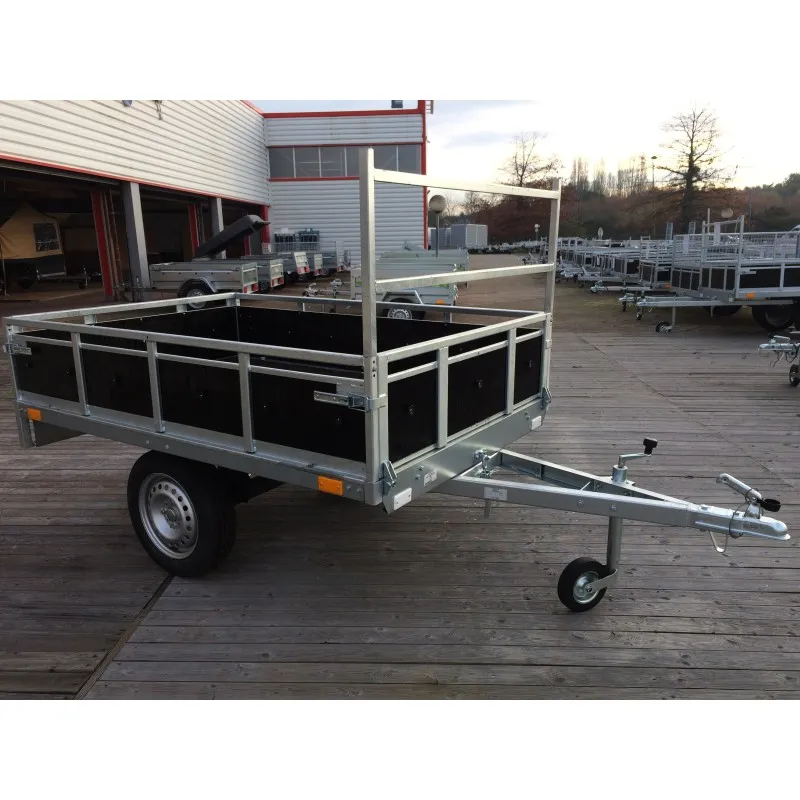 remorque-nordika-bois-n205bnue-ptac-500-kg-194-x-130-sorel-2