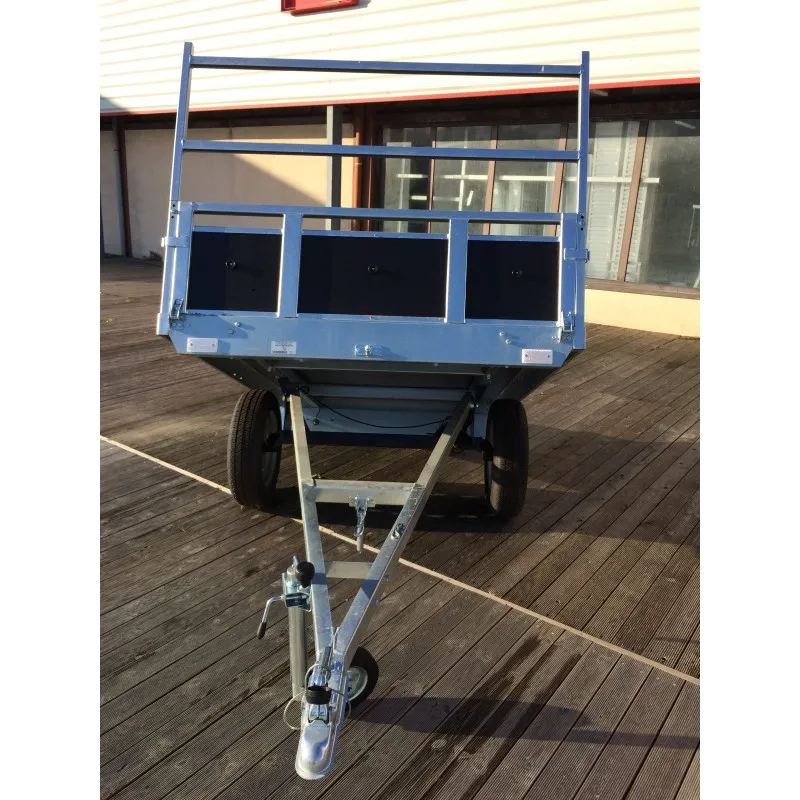 remorque-nordika-bois-n205bnue-ptac-500-kg-194-x-130-sorel-3