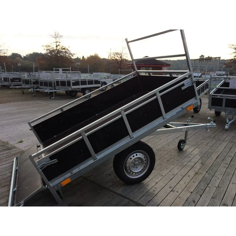 remorque-nordika-bois-n205bnue-ptac-500-kg-194-x-130-sorel-5