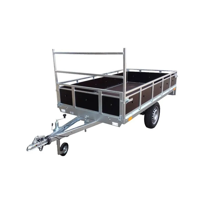 remorque-nordika-bois-n205bnue-ptac-500-kg-194-x-130-sorel